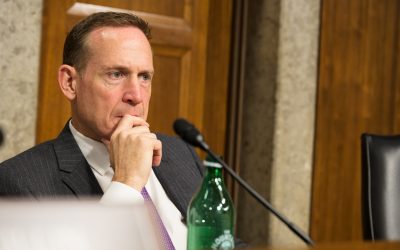 ICMYI: Budd Publishes Op-Ed in The Hill, Demanding American Sanctions on CCP Officials Responsible for Religious Persecution